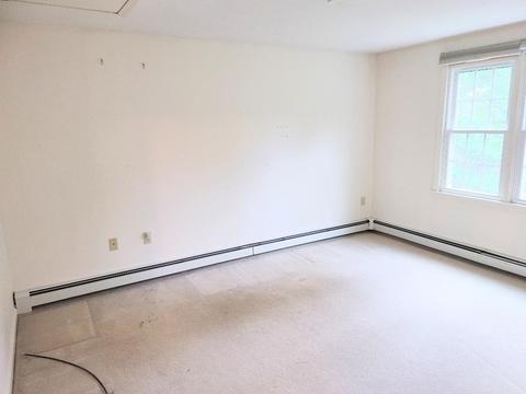 117 North St, Douglas, MA 01516 photo 30