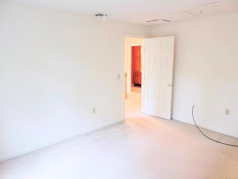 117 North St, Douglas, MA 01516 photo 32