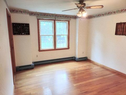 117 North St, Douglas, MA 01516 photo 12