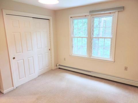 117 North St, Douglas, MA 01516 photo 29