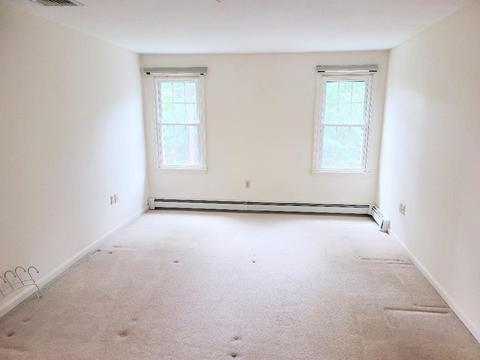 117 North St, Douglas, MA 01516 photo 22