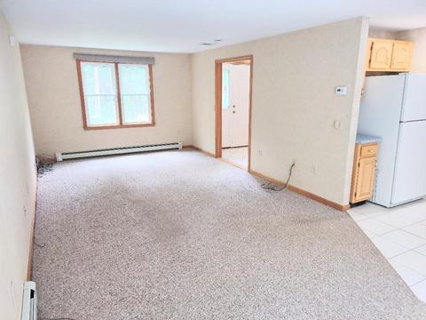 117 North St, Douglas, MA 01516 photo 18