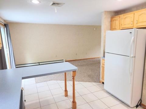 117 North St, Douglas, MA 01516 photo 10