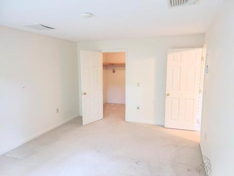 117 North St, Douglas, MA 01516 photo 23