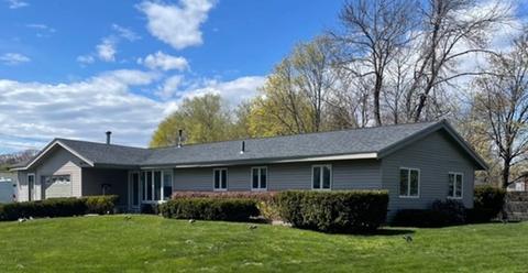 8 Brookvale Dr, Danvers, MA 01923 photo 3