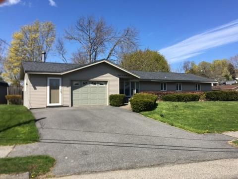 8 Brookvale Dr, Danvers, MA 01923 photo 1