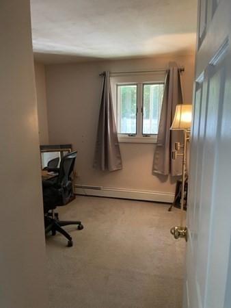 8 Brookvale Dr, Danvers, MA 01923 photo 6