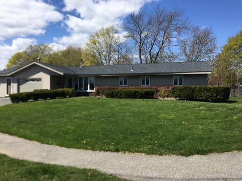 8 Brookvale Dr, Danvers, MA 01923 photo 2