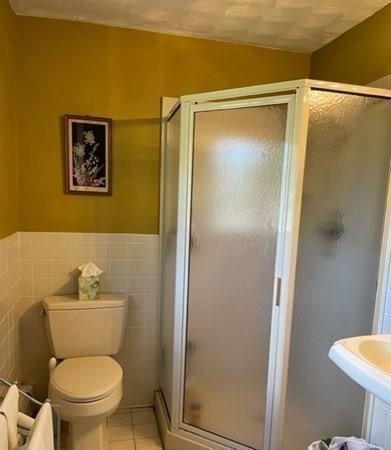 8 Brookvale Dr, Danvers, MA 01923 photo 11