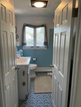 8 Brookvale Dr, Danvers, MA 01923 photo 7