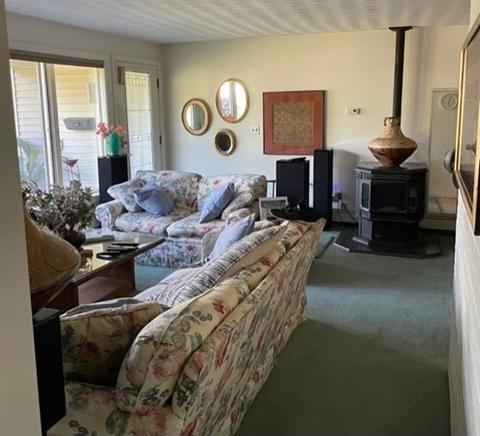 8 Brookvale Dr, Danvers, MA 01923 photo 12