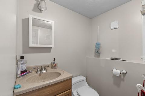 5 Shawkemo Path, Franklin, MA 02038 photo 27