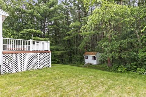 5 Shawkemo Path, Franklin, MA 02038 photo 3