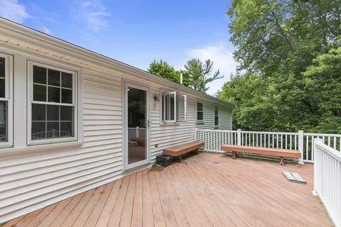 5 Shawkemo Path, Franklin, MA 02038 photo 34