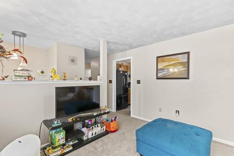 5 Shawkemo Path, Franklin, MA 02038 photo 9