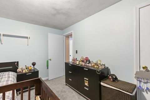 5 Shawkemo Path, Franklin, MA 02038 photo 18