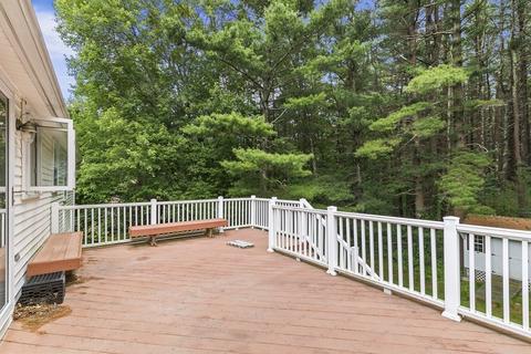 5 Shawkemo Path, Franklin, MA 02038 photo 33