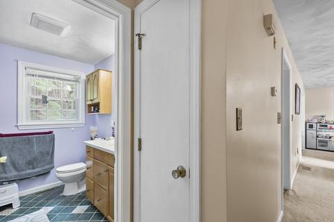 5 Shawkemo Path, Franklin, MA 02038 photo 12