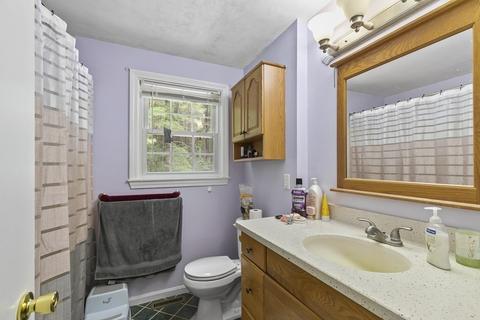 5 Shawkemo Path, Franklin, MA 02038 photo 13