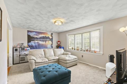 5 Shawkemo Path, Franklin, MA 02038 photo 7