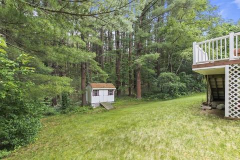 5 Shawkemo Path, Franklin, MA 02038 photo 6