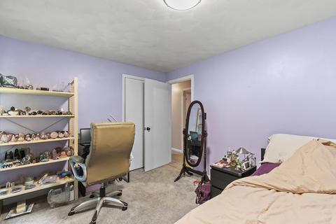 5 Shawkemo Path, Franklin, MA 02038 photo 16