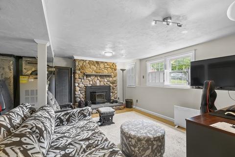 5 Shawkemo Path, Franklin, MA 02038 photo 30