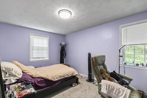 5 Shawkemo Path, Franklin, MA 02038 photo 14