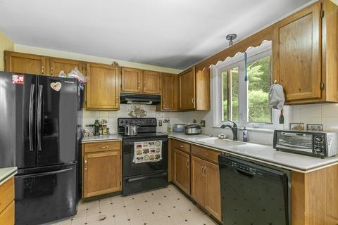 5 Shawkemo Path, Franklin, MA 02038 photo 23
