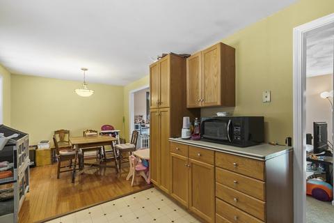 5 Shawkemo Path, Franklin, MA 02038 photo 22