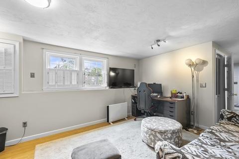 5 Shawkemo Path, Franklin, MA 02038 photo 32