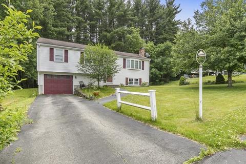 5 Shawkemo Path, Franklin, MA 02038 photo 1