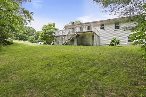 5 Shawkemo Path, Franklin, MA 02038 photo 5