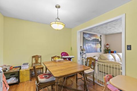 5 Shawkemo Path, Franklin, MA 02038 photo 25