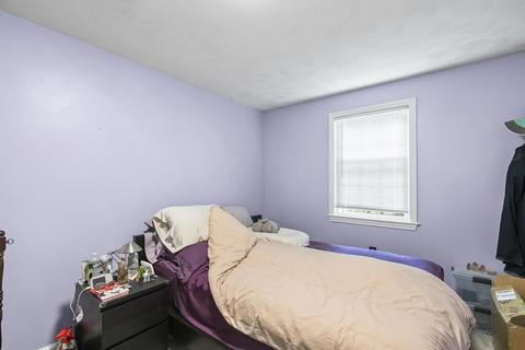 5 Shawkemo Path, Franklin, MA 02038 photo 15