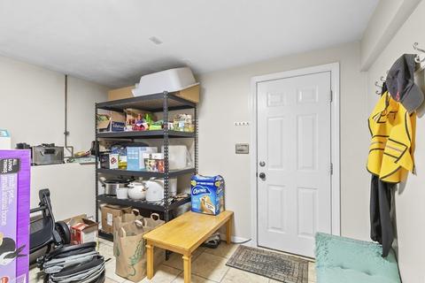 5 Shawkemo Path, Franklin, MA 02038 photo 29