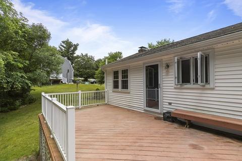 5 Shawkemo Path, Franklin, MA 02038 photo 35