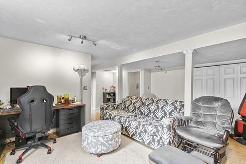 5 Shawkemo Path, Franklin, MA 02038 photo 31