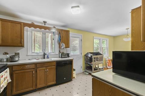 5 Shawkemo Path, Franklin, MA 02038 photo 21
