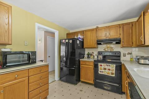 5 Shawkemo Path, Franklin, MA 02038 photo 24