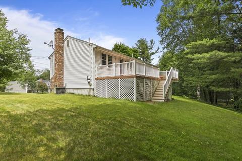 5 Shawkemo Path, Franklin, MA 02038 photo 4