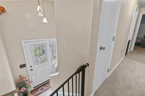 5 Shawkemo Path, Franklin, MA 02038 photo 11
