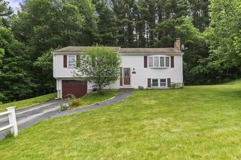 5 Shawkemo Path, Franklin, MA 02038 photo 2