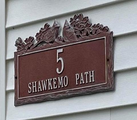 5 Shawkemo Path, Franklin, MA 02038 photo 36