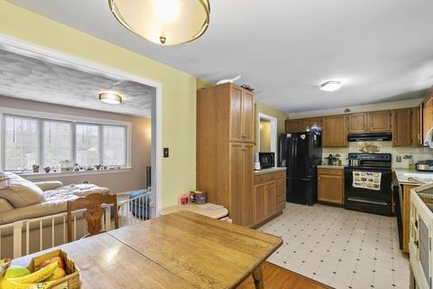 5 Shawkemo Path, Franklin, MA 02038 photo 26
