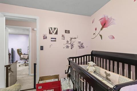 5 Shawkemo Path, Franklin, MA 02038 photo 20