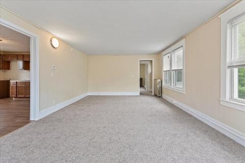 9 Shamrock St, Springfield, MA 01108 photo 22