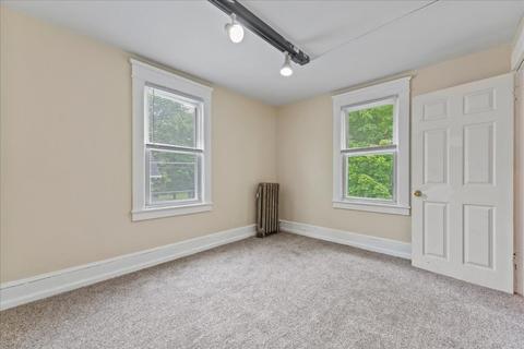 9 Shamrock St, Springfield, MA 01108 photo 27