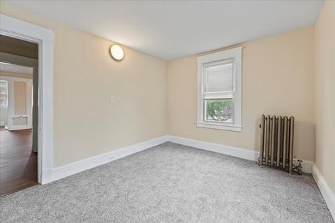 9 Shamrock St, Springfield, MA 01108 photo 15