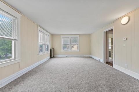 9 Shamrock St, Springfield, MA 01108 photo 20